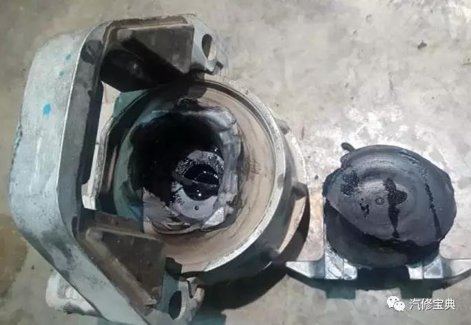 微信图片_20190612155928.jpg