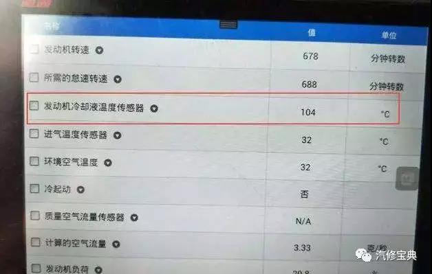 微信图片_20190612155924.jpg