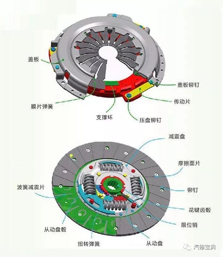 微信图片_20190612160948.jpg