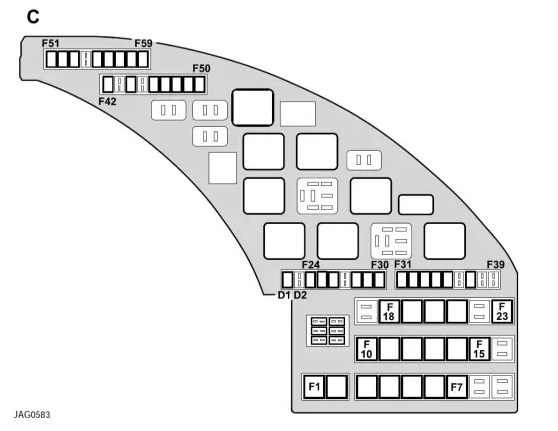 捷豹C.png