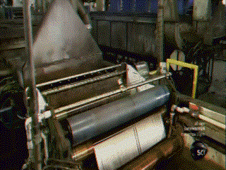 640 (2).gif