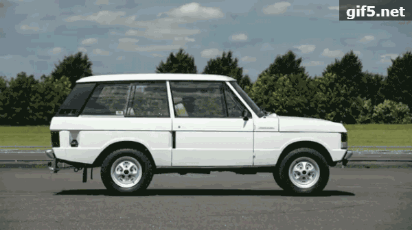 640 (5).gif