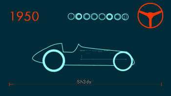 640 (8).gif