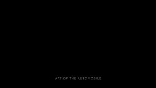 640 (10).gif