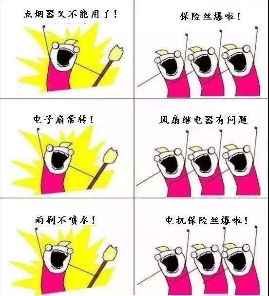 微信图片_20190621120134.jpg
