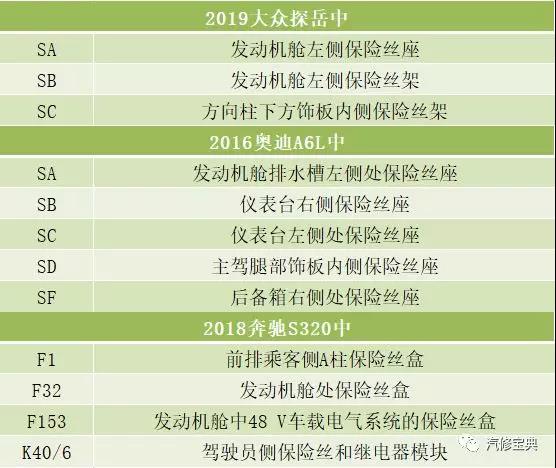 微信图片_20190621120142.jpg