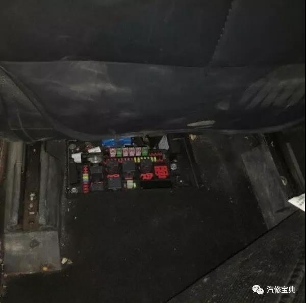 微信图片_20190621120224.jpg