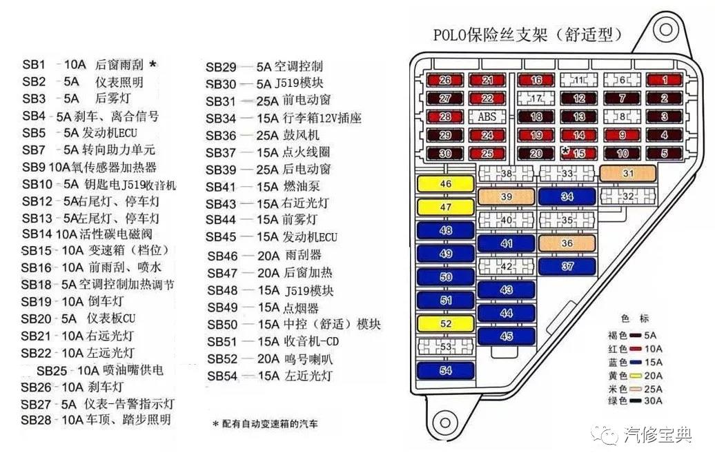 微信图片_20190621120301.jpg