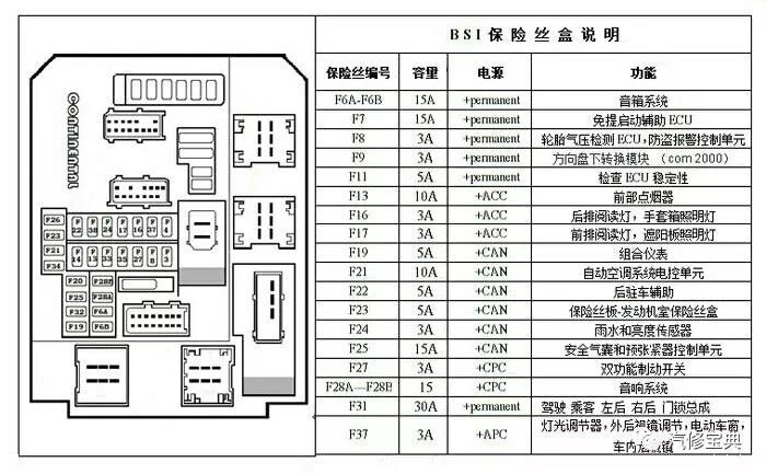 微信图片_20190621120318.jpg