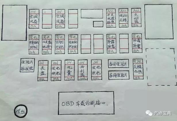 微信图片_20190621120323.jpg
