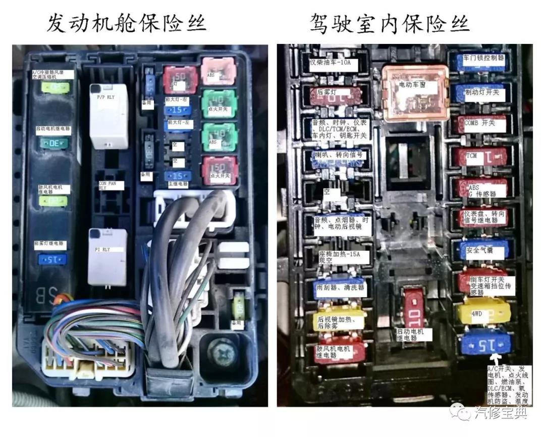 微信图片_20190621120326.jpg