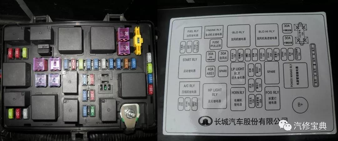 微信图片_20190621120404.jpg