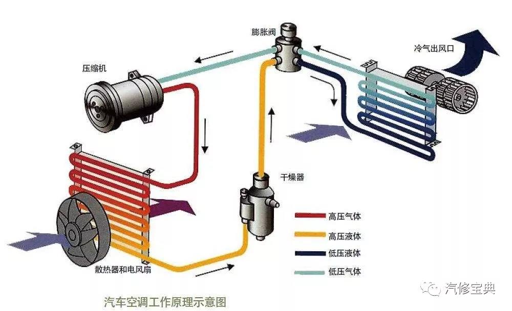 微信图片_20190621143730.jpg