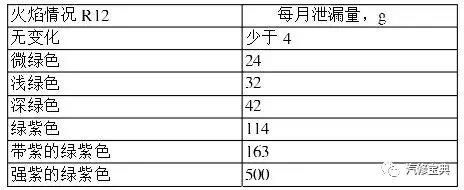 微信图片_20190621143745.jpg