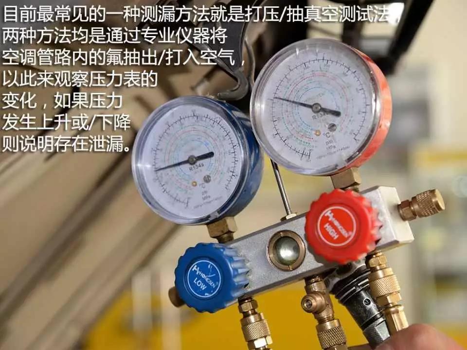 微信图片_20190621143752.jpg