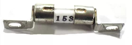 640 (30).jpg