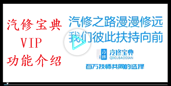 功能介绍.png
