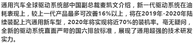 6fb2f390-2681-40a0-b142-d3324f16b97f.png