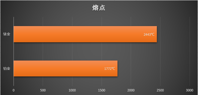 423d9a39-4ea8-4bfb-8369-f5872a6ecde6.png