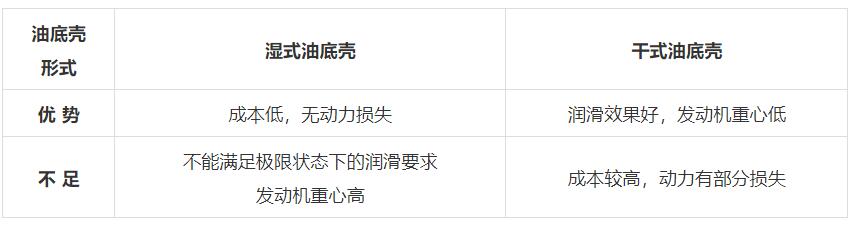 QQ截图20190705112034.jpg