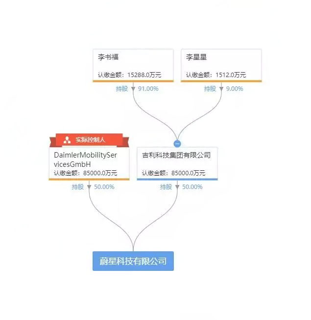 download.jpg