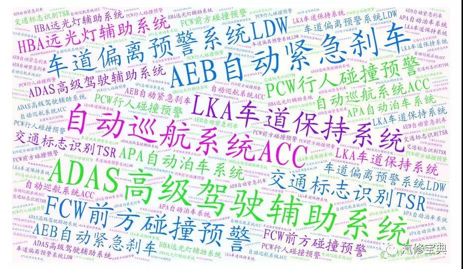 微信图片_20190709104014.jpg