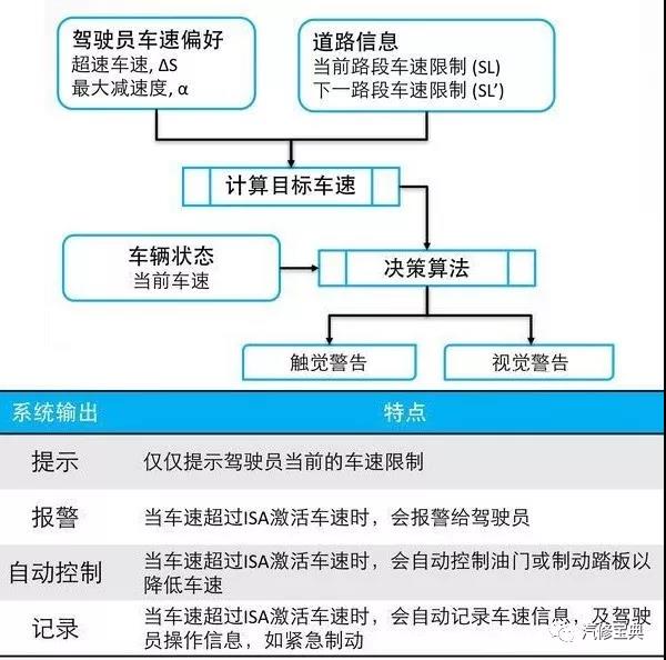 微信图片_20190709104054.jpg