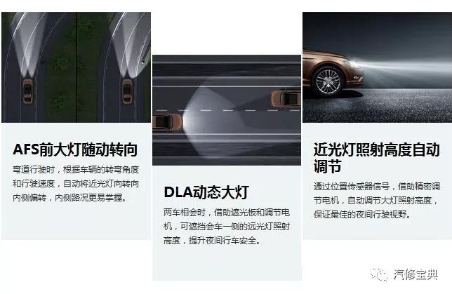 微信图片_20190709104128.jpg