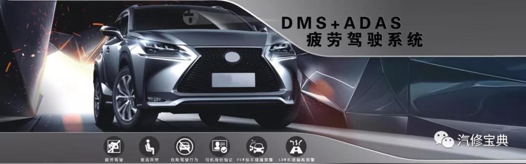 微信图片_20190709104134.jpg
