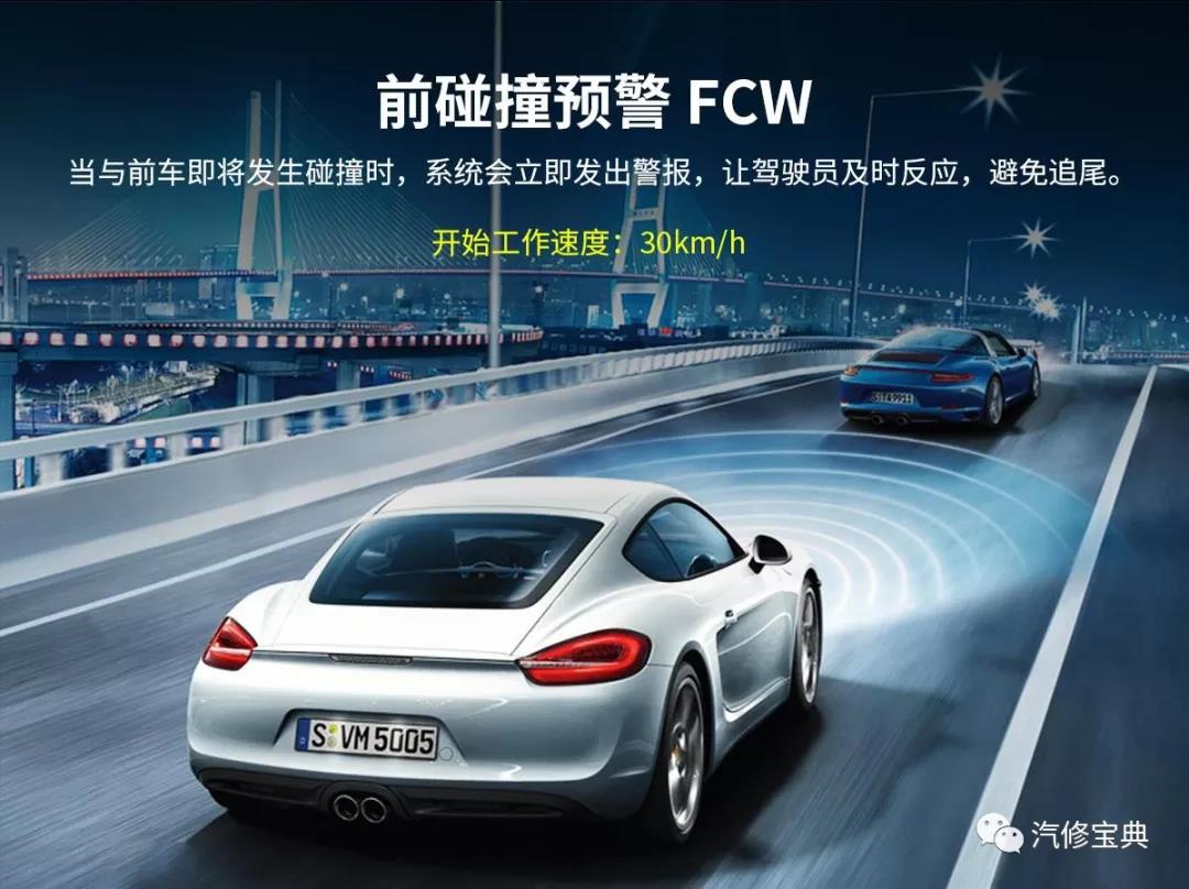 微信图片_20190709104140.jpg