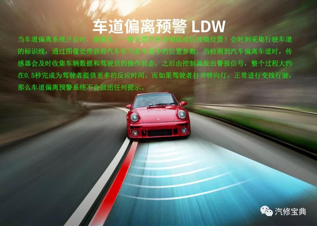 微信图片_20190709104149.jpg