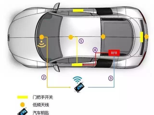 微信图片_20190709111716.jpg
