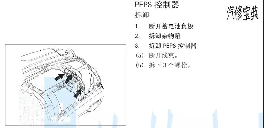 微信图片_20190709111726.jpg