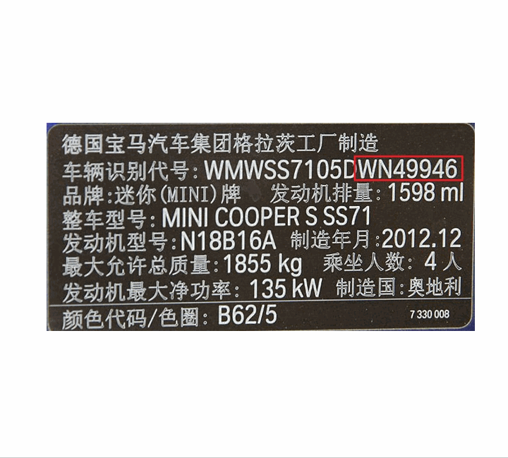 动图1.gif