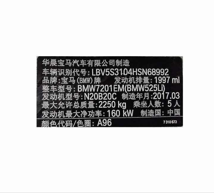 动图2.gif