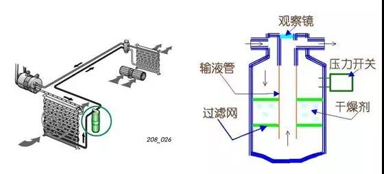 微信图片_20190719154917.jpg