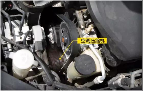 微信图片_20190719154928.jpg