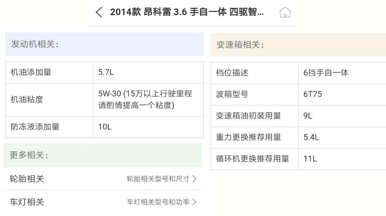 图片8.jpg