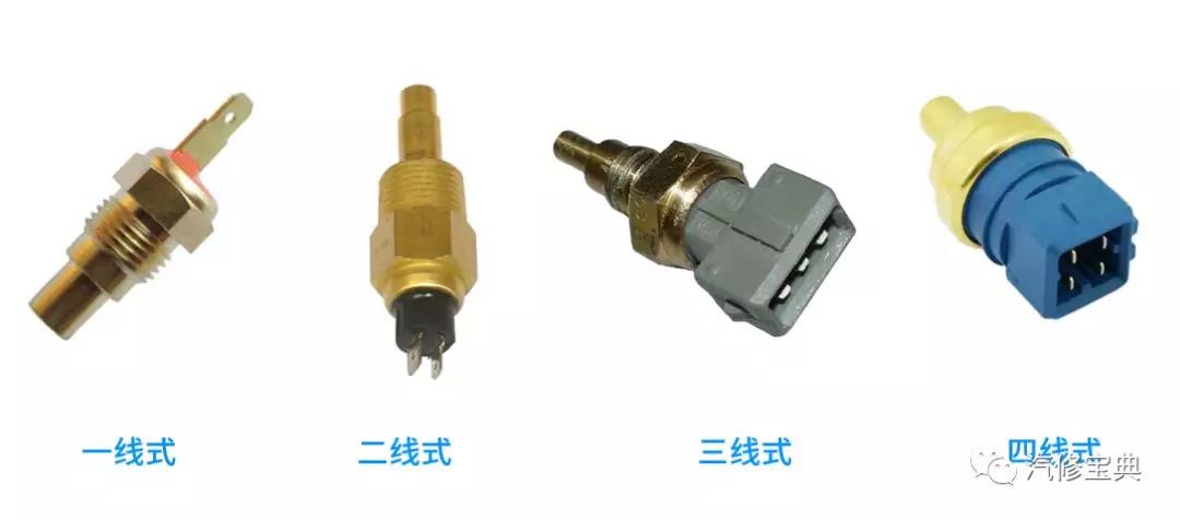 微信图片_20190823162124.jpg