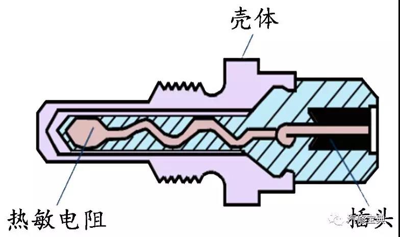 微信图片_20190823162118.jpg