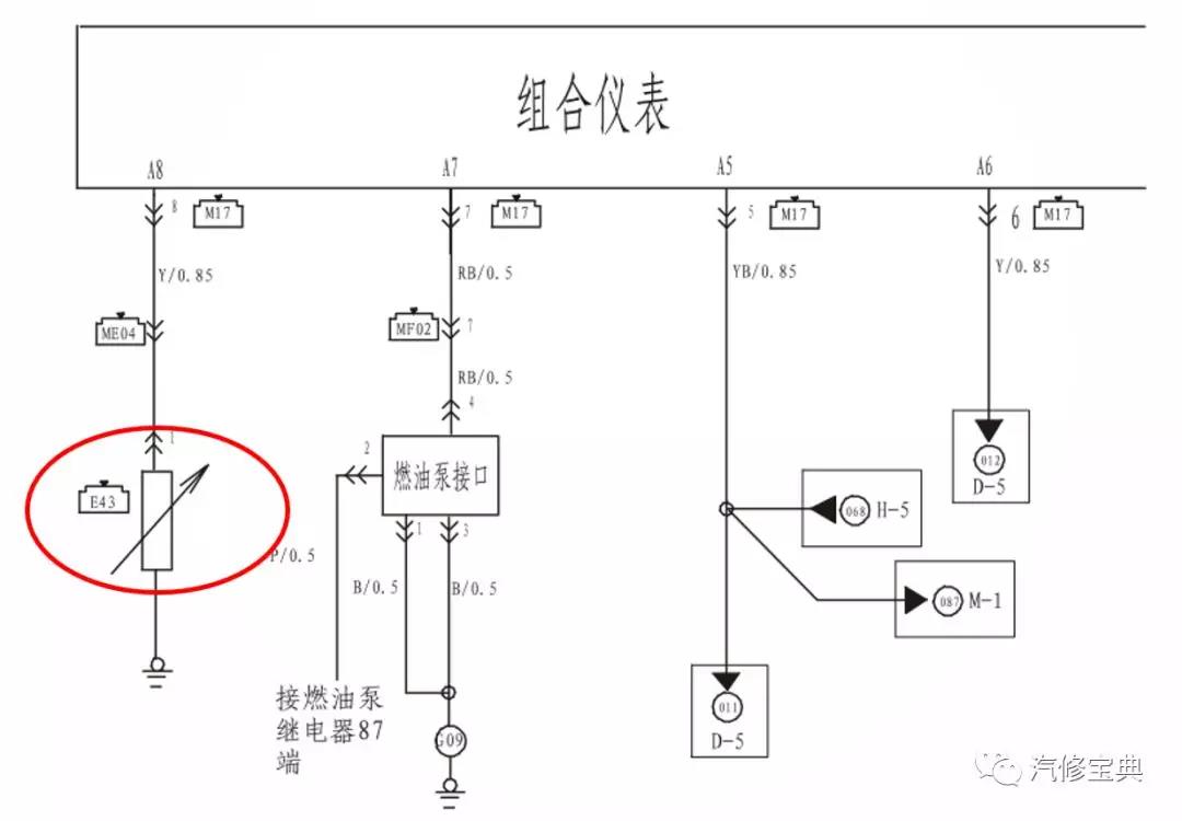 微信图片_20190823162114.jpg
