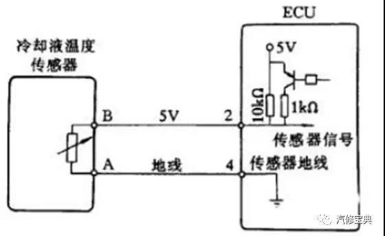 微信图片_20190823162111.jpg