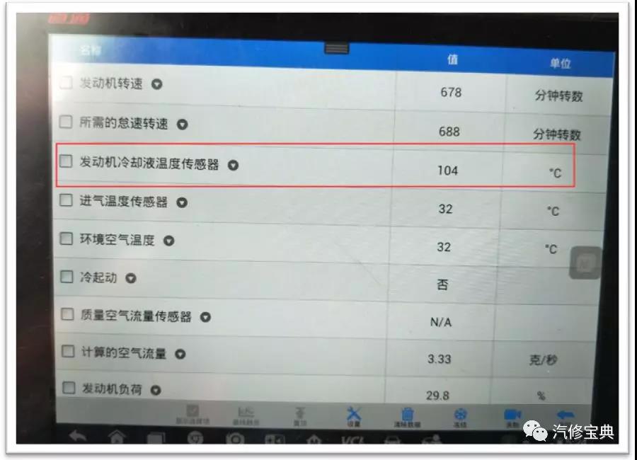 微信图片_20190823162051.jpg