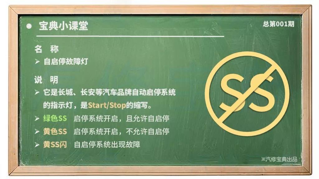 微信图片_20190823162043.jpg