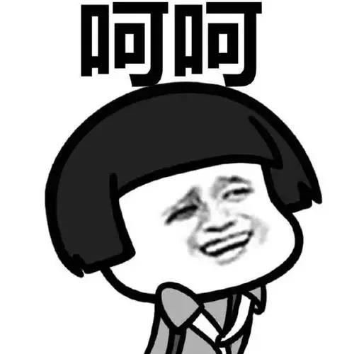 微信图片_20190830154753.jpg