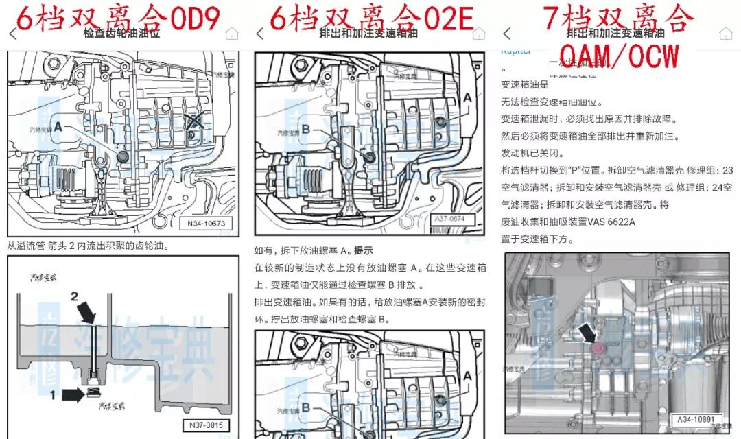 微信图片_20190830154741.jpg