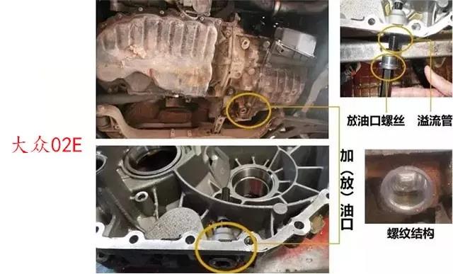 微信图片_20190830154729.jpg