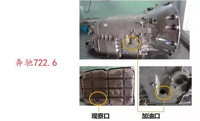 微信图片_20190830154724.jpg