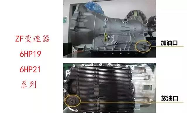 微信图片_20190830154657.jpg
