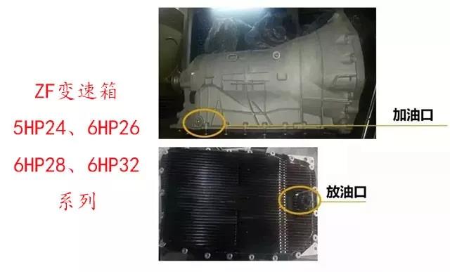 微信图片_20190830154654.jpg